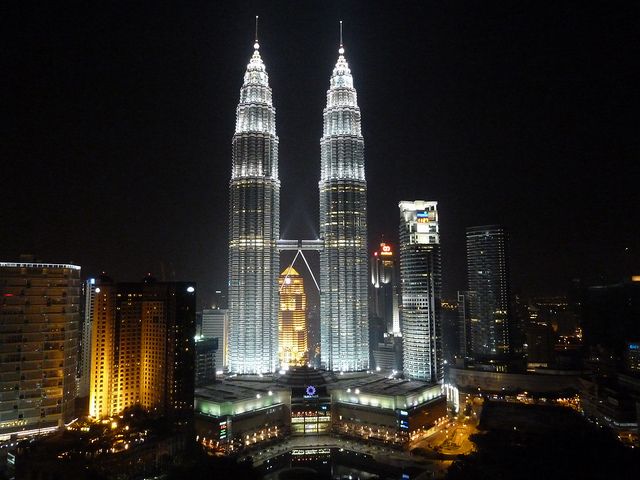 Malaysia