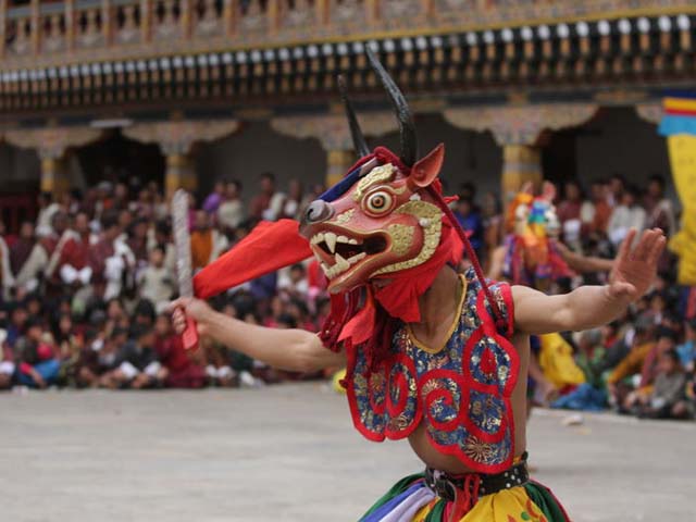 Darjeeling Gangtok