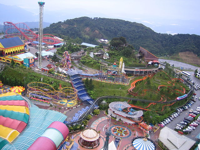 Singapore