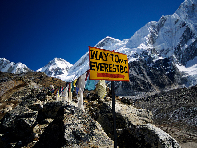 Bhutan