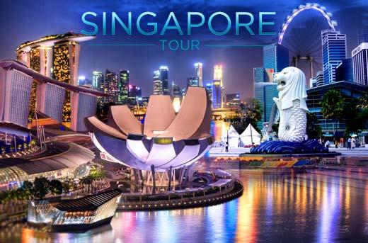 Singapore