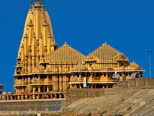 Gujarat